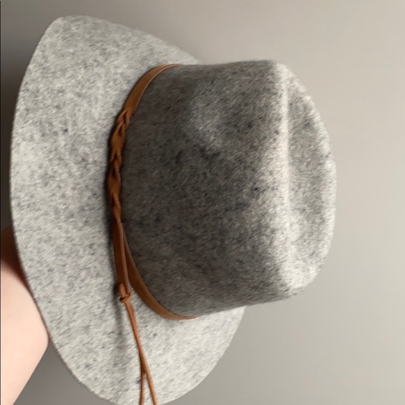 Panama hat - Picture 2 of 5